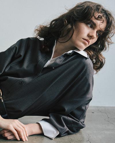 Theory luxe（セオリーリュクス）公式通販サイト